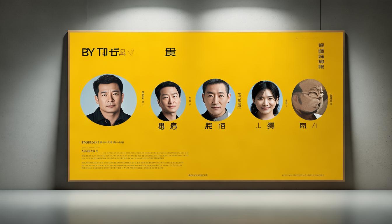 以法之名热播，剧情紧凑引关注，演员热度高看点足