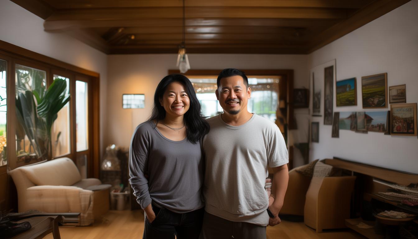 刘品言双重喜讯炸场！官宣结婚且怀宝宝，曾是多少人的青春回忆？