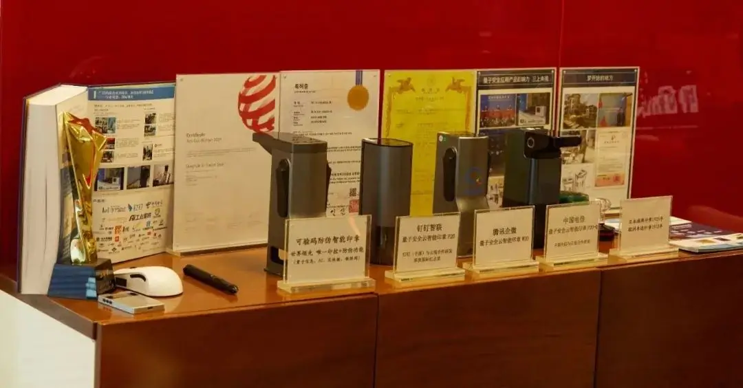 苹果手机在中国电信 4G 网络下意外降至 3G 模式，原因究竟为何？